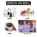 용마고 앞 | 2월 블로그를 찰ㅌ여오거라