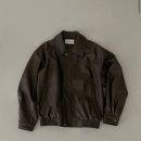 주식회사 디자인애드핏 | [26ss 봄 아우터 추천] 미쏘 자라 애드모어 미엘 하프트렌치코트 하이넥자켓 레더자켓 +착샷 후기