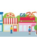 편의점다인 이미지