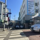 뚜레쥬르 평택서정점 이미지