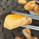 6670 | 직접 구워주는 구리 삼겹살 맛집 대접에서 숙성삼겹살, 항정살 먹고온 솔직후기