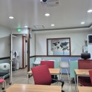 장쌤수학교습소 - 용인시 기흥구 흥덕2로118번길 27 | 장쌤수학교습소