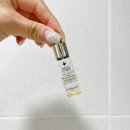 로얄케어클럽 | [GUERLAIN] 단 7일 여름철 집중 케어! 겔랑 NEW 아베이 로얄 비 랩 샷 유스 트리트먼트 솔직 후기