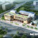 모두누림센터 2층 이미지