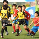 연희초등학교 이미지