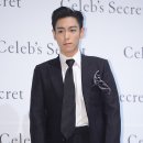 탑 - 강서구 공항로743번길 23 | 탑