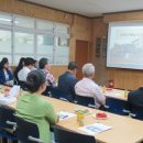 마천중학교 이미지