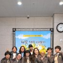 숙경옷장