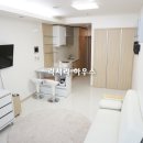 대우벨라체 이미지