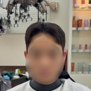 미니크헤어룸