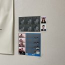 노랑통닭 길동점 이미지