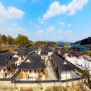 시연민박 이미지