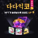 (주)코테크시스템 이미지