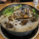 (주)퓨전바이오 이미지
