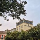 유로호텔 | 스페인 톨레도 유로스타 팔라시오 부에나비스타 호텔 이용후기