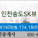 이강범이비인후과의원 이미지