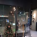 QED 골프아카데미 연습장 | 건대골프연습장 찾는다면 QED골프아카데미 건대점 후기