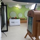 김해 은혜학교 | [뷰 포토부스 부산점]👧🏻행사데이부산👦🏻 김해 은혜학교 에코 페스티벌