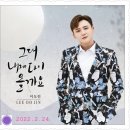 🔊The 쇼(SBS TV SBSFil)생방송 갑니다 이미지