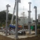 LIG넥스원 어린이집 이미지