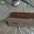 무주펜션 꿈꾸는 나무별 이미지