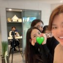 연세플러스치과 이미지