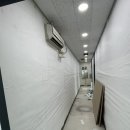 가산디지털2로 이미지