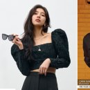 갤러리안경원 이미지