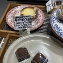 엠마베이커리 | 구미 엠마베이커리 두쫀쿠 솔직 후기 /두바이쫀득쿠키 / 덜단 두쫀쿠 내돈내산