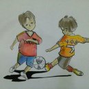 제9회 한국YMCA유아축구단 전국대회 이미지