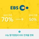 펀수학펀영어학원