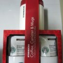 [Starbucks]스타벅스 에스프레소 원두 커피 , 캐니스터 &amp; 머그 세트/starbucks espresso coffee, canister &amp; mugs/584476/코스트코 아울렛/오명품아울렛 이미지