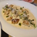 진스키친 이미지