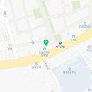 바스코뉴핸즈