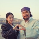 세빛컴퍼니 이미지