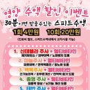 김애경내과의원 네이버블로그