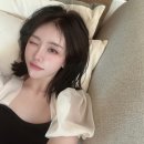 보조개강쥐 네이버블로그