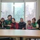 힐스테이트5단지경로당 이미지