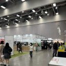 COSTCOFFEE | 2022년 대구 베이커리 카페쇼(디카페쇼) 방문후기 | 저렴한 가격에 간식 구매하기