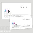 새길치과기공소 이미지