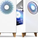 대원씨티에스(주) 이미지