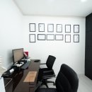 로하스가정의학과의원 이미지