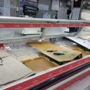 진로마트정육 이미지