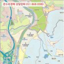 호원로-1 이미지