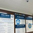 서동유치원(공립) | [IB강연] 청주 단재고등학교