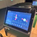 GDR골프아카데미 이미지