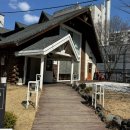 가수원로-10 이미지