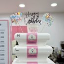 후포고등학교 | 울진 후포 디저트 맛집 수제 젤라또 아이스크림 또와젤라또