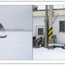 큰무리어촌계 이미지