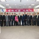 (주)구일엔지니어링 이미지